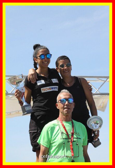 180916 MezzaMaratona2 639_tn.JPG